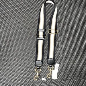 Marc Jacobs Bag Strap